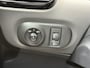 Citroën C4 Cactus 1.2 PureTech Feel 2e Eigenaar,Dealer Onderhouden,Afn.Trekhaak,Navi,Camera,110pk,Clima,Cruise,Pdc,Apk tot 05-2026