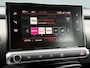 Citroën C4 Cactus 1.2 PureTech Feel 2e Eigenaar,Dealer Onderhouden,Afn.Trekhaak,Navi,Camera,110pk,Clima,Cruise,Pdc,Apk tot 05-2026