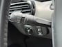 Citroën C4 Cactus 1.2 PureTech Feel 2e Eigenaar,Dealer Onderhouden,Afn.Trekhaak,Navi,Camera,110pk,Clima,Cruise,Pdc,Apk tot 05-2026
