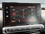 Citroën C4 Cactus 1.2 PureTech Feel 2e Eigenaar,Dealer Onderhouden,Afn.Trekhaak,Navi,Camera,110pk,Clima,Cruise,Pdc,Apk tot 05-2026