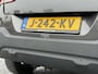 Citroën C4 Cactus 1.2 PureTech Feel 2e Eigenaar,Dealer Onderhouden,Afn.Trekhaak,Navi,Camera,110pk,Clima,Cruise,Pdc,Apk tot 05-2026