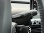 Citroën C4 Cactus 1.2 PureTech Feel 2e Eigenaar,Dealer Onderhouden,Afn.Trekhaak,Navi,Camera,110pk,Clima,Cruise,Pdc,Apk tot 05-2026
