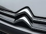 Citroën C4 Cactus 1.2 PureTech Feel 2e Eigenaar,Dealer Onderhouden,Afn.Trekhaak,Navi,Camera,110pk,Clima,Cruise,Pdc,Apk tot 05-2026