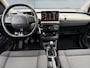 Citroën C4 Cactus 1.2 PureTech Feel 2e Eigenaar,Dealer Onderhouden,Afn.Trekhaak,Navi,Camera,110pk,Clima,Cruise,Pdc,Apk tot 05-2026