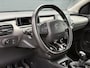 Citroën C4 Cactus 1.2 PureTech Feel 2e Eigenaar,Dealer Onderhouden,Afn.Trekhaak,Navi,Camera,110pk,Clima,Cruise,Pdc,Apk tot 05-2026