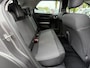 Citroën C4 Cactus 1.2 PureTech Feel 2e Eigenaar,Dealer Onderhouden,Afn.Trekhaak,Navi,Camera,110pk,Clima,Cruise,Pdc,Apk tot 05-2026