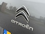 Citroën C4 Cactus 1.2 PureTech Feel 2e Eigenaar,Dealer Onderhouden,Afn.Trekhaak,Navi,Camera,110pk,Clima,Cruise,Pdc,Apk tot 05-2026
