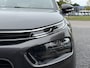Citroën C4 Cactus 1.2 PureTech Feel 2e Eigenaar,Dealer Onderhouden,Afn.Trekhaak,Navi,Camera,110pk,Clima,Cruise,Pdc,Apk tot 05-2026