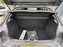 Citroën C4 Cactus 1.2 PureTech Feel 2e Eigenaar,Dealer Onderhouden,Afn.Trekhaak,Navi,Camera,110pk,Clima,Cruise,Pdc,Apk tot 05-2026