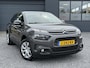 Citroën C4 Cactus 1.2 PureTech Feel 2e Eigenaar,Dealer Onderhouden,Afn.Trekhaak,Navi,Camera,110pk,Clima,Cruise,Pdc,Apk tot 05-2026