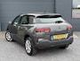 Citroën C4 Cactus 1.2 PureTech Feel 2e Eigenaar,Dealer Onderhouden,Afn.Trekhaak,Navi,Camera,110pk,Clima,Cruise,Pdc,Apk tot 05-2026