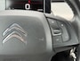 Citroën C4 Cactus 1.2 PureTech Feel 2e Eigenaar,Dealer Onderhouden,Afn.Trekhaak,Navi,Camera,110pk,Clima,Cruise,Pdc,Apk tot 05-2026