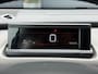 Citroën C4 Cactus 1.2 PureTech Feel 2e Eigenaar,Dealer Onderhouden,Afn.Trekhaak,Navi,Camera,110pk,Clima,Cruise,Pdc,Apk tot 05-2026