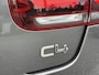 Citroën C4 Cactus 1.2 PureTech Feel 2e Eigenaar,Dealer Onderhouden,Afn.Trekhaak,Navi,Camera,110pk,Clima,Cruise,Pdc,Apk tot 05-2026
