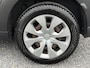 Citroën C4 Cactus 1.2 PureTech Feel 2e Eigenaar,Dealer Onderhouden,Afn.Trekhaak,Navi,Camera,110pk,Clima,Cruise,Pdc,Apk tot 05-2026
