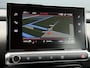 Citroën C4 Cactus 1.2 PureTech Feel 2e Eigenaar,Dealer Onderhouden,Afn.Trekhaak,Navi,Camera,110pk,Clima,Cruise,Pdc,Apk tot 05-2026