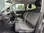 Citroën C4 Cactus 1.2 PureTech Feel 2e Eigenaar,Dealer Onderhouden,Afn.Trekhaak,Navi,Camera,110pk,Clima,Cruise,Pdc,Apk tot 05-2026