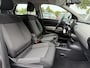 Citroën C4 Cactus 1.2 PureTech Feel 2e Eigenaar,Dealer Onderhouden,Afn.Trekhaak,Navi,Camera,110pk,Clima,Cruise,Pdc,Apk tot 05-2026