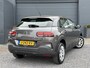 Citroën C4 Cactus 1.2 PureTech Feel 2e Eigenaar,Dealer Onderhouden,Afn.Trekhaak,Navi,Camera,110pk,Clima,Cruise,Pdc,Apk tot 05-2026