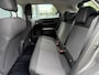 Citroën C4 Cactus 1.2 PureTech Feel 2e Eigenaar,Dealer Onderhouden,Afn.Trekhaak,Navi,Camera,110pk,Clima,Cruise,Pdc,Apk tot 05-2026