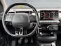 Citroën C4 Cactus 1.2 PureTech Feel 2e Eigenaar,Dealer Onderhouden,Afn.Trekhaak,Navi,Camera,110pk,Clima,Cruise,Pdc,Apk tot 05-2026