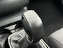 Citroën C4 Cactus 1.2 PureTech Feel 2e Eigenaar,Dealer Onderhouden,Afn.Trekhaak,Navi,Camera,110pk,Clima,Cruise,Pdc,Apk tot 05-2026