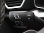 SEAT Leon Sportstourer 1.5 eTSI Style Business Intense 150PK DSG Adaptive Cruise Control, Navigatie, Achteruitrijcamera, Getint Glas, Trekhaak, 16" LM Velgen