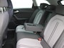 SEAT Leon Sportstourer 1.5 eTSI Style Business Intense 150PK DSG Adaptive Cruise Control, Navigatie, Achteruitrijcamera, Getint Glas, Trekhaak, 16" LM Velgen