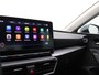 SEAT Leon Sportstourer 1.5 eTSI Style Business Intense 150PK DSG Adaptive Cruise Control, Navigatie, Achteruitrijcamera, Getint Glas, Trekhaak, 16" LM Velgen