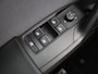 SEAT Leon Sportstourer 1.5 eTSI Style Business Intense 150PK DSG Adaptive Cruise Control, Navigatie, Achteruitrijcamera, Getint Glas, Trekhaak, 16" LM Velgen