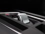SEAT Leon Sportstourer 1.5 eTSI Style Business Intense 150PK DSG Adaptive Cruise Control, Navigatie, Achteruitrijcamera, Getint Glas, Trekhaak, 16" LM Velgen