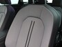 SEAT Leon Sportstourer 1.5 eTSI Style Business Intense 150PK DSG Adaptive Cruise Control, Navigatie, Achteruitrijcamera, Getint Glas, Trekhaak, 16" LM Velgen