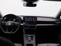 SEAT Leon Sportstourer 1.5 eTSI Style Business Intense 150PK DSG Adaptive Cruise Control, Navigatie, Achteruitrijcamera, Getint Glas, Trekhaak, 16" LM Velgen