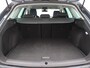 SEAT Leon Sportstourer 1.5 eTSI Style Business Intense 150PK DSG Adaptive Cruise Control, Navigatie, Achteruitrijcamera, Getint Glas, Trekhaak, 16" LM Velgen