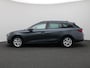 SEAT Leon Sportstourer 1.5 eTSI Style Business Intense 150PK DSG Adaptive Cruise Control, Navigatie, Achteruitrijcamera, Getint Glas, Trekhaak, 16" LM Velgen