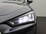 SEAT Leon Sportstourer 1.5 eTSI Style Business Intense 150PK DSG Adaptive Cruise Control, Navigatie, Achteruitrijcamera, Getint Glas, Trekhaak, 16" LM Velgen