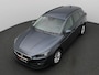 SEAT Leon Sportstourer 1.5 eTSI Style Business Intense 150PK DSG Adaptive Cruise Control, Navigatie, Achteruitrijcamera, Getint Glas, Trekhaak, 16" LM Velgen