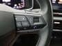 SEAT Leon Sportstourer 1.5 eTSI Style Business Intense 150PK DSG Adaptive Cruise Control, Navigatie, Achteruitrijcamera, Getint Glas, Trekhaak, 16" LM Velgen