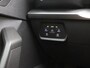 SEAT Leon Sportstourer 1.5 eTSI Style Business Intense 150PK DSG Adaptive Cruise Control, Navigatie, Achteruitrijcamera, Getint Glas, Trekhaak, 16" LM Velgen