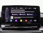 SEAT Leon Sportstourer 1.5 eTSI Style Business Intense 150PK DSG Adaptive Cruise Control, Navigatie, Achteruitrijcamera, Getint Glas, Trekhaak, 16" LM Velgen