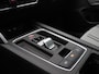 SEAT Leon Sportstourer 1.5 eTSI Style Business Intense 150PK DSG Adaptive Cruise Control, Navigatie, Achteruitrijcamera, Getint Glas, Trekhaak, 16" LM Velgen