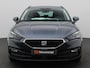 SEAT Leon Sportstourer 1.5 eTSI Style Business Intense 150PK DSG Adaptive Cruise Control, Navigatie, Achteruitrijcamera, Getint Glas, Trekhaak, 16" LM Velgen