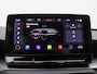 SEAT Leon Sportstourer 1.5 eTSI Style Business Intense 150PK DSG Adaptive Cruise Control, Navigatie, Achteruitrijcamera, Getint Glas, Trekhaak, 16" LM Velgen
