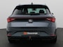 SEAT Leon Sportstourer 1.5 eTSI Style Business Intense 150PK DSG Adaptive Cruise Control, Navigatie, Achteruitrijcamera, Getint Glas, Trekhaak, 16" LM Velgen