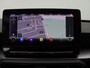 SEAT Leon Sportstourer 1.5 eTSI Style Business Intense 150PK DSG Adaptive Cruise Control, Navigatie, Achteruitrijcamera, Getint Glas, Trekhaak, 16" LM Velgen