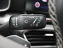SEAT Leon Sportstourer 1.5 eTSI Style Business Intense 150PK DSG Adaptive Cruise Control, Navigatie, Achteruitrijcamera, Getint Glas, Trekhaak, 16" LM Velgen