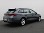 SEAT Leon Sportstourer 1.5 eTSI Style Business Intense 150PK DSG Adaptive Cruise Control, Navigatie, Achteruitrijcamera, Getint Glas, Trekhaak, 16" LM Velgen