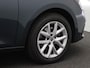 SEAT Leon Sportstourer 1.5 eTSI Style Business Intense 150PK DSG Adaptive Cruise Control, Navigatie, Achteruitrijcamera, Getint Glas, Trekhaak, 16" LM Velgen
