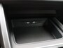 SEAT Leon Sportstourer 1.5 eTSI Style Business Intense 150PK DSG Adaptive Cruise Control, Navigatie, Achteruitrijcamera, Getint Glas, Trekhaak, 16" LM Velgen