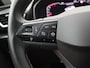 SEAT Leon Sportstourer 1.5 eTSI Style Business Intense 150PK DSG Adaptive Cruise Control, Navigatie, Achteruitrijcamera, Getint Glas, Trekhaak, 16" LM Velgen